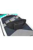 BESTWAY 65375 Hydro-Force SUP Paddle Board Set Aqua Wander 305 x 84 x 12 cm - 3