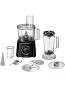 Bosch MCM3201B 800 W Mutfak Robotu - 1