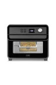 Caso 3000 Airfry Chef 1700 22 lt Mini Fırın - 1