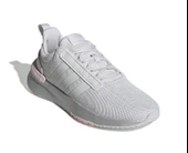 Adidas Racer TR21 Ayakkabı thumbnail 2