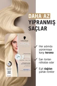 Creme Supreme Full Kit L1++ Ultra Yoğun Renk Açıcı x 2 Adet - 3