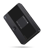 Tp-Link M7350 4G LTE Mobil Router Sim Kartlı - 1