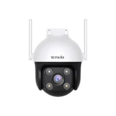Tenda CH7-WCA 4MP 2K Outdoor Wifi Kamera - 1