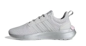 Adidas Racer TR21 Ayakkabı thumbnail 1