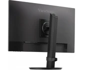Viewsonic 23.8¨ Workpro VG2408A-MHD 5ms 100Hz 1920X1080 FHD Pivot Monitör - 2