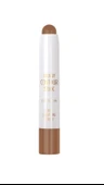 Golden Rose Chubby Contour Stick No:02 Medium Tan - 1