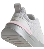 Adidas Racer TR21 Ayakkabı thumbnail 3