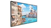 Seenergy SE-1032VH-A 32" HDMI-VGA 2K Dahili Hoparlör Güvenlik Monitörü - 2
