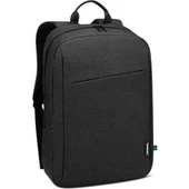Lenovo 4X40T84059 15-16" Backpack B210 (Eco) Siyah Notebook Sırt Çantası - 3