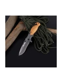 Hunthink HNT01 Çakı thumbnail 2