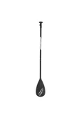 BESTWAY Paddle Board Hydro-Force Kürek+Pompa+Çanta - 305 x 84 Cm - MAVİ SU DÜNYASI - 4