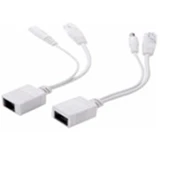 Nova Pasif Poe Enjektör thumbnail 2