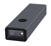 KodScan KDS-5040 2D Karekod Kablosuz Hafızalı Barkod Okuyucu 2.4G,USb,Bluetooth - 2
