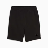 Puma 684730 01 Ess Elevated Shorts Erkek Günlük Şort thumbnail 4