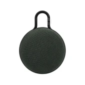 Frisby FS-186BT-G Gri Taşınabilir Bluetooth Hoparlör - 1