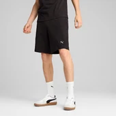 Puma 684730 01 Ess Elevated Shorts Erkek Günlük Şort thumbnail 2