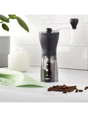 Hario Mini Plus Seramik Kahve Değirmeni - 1