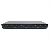 Nova HDMI 1-8 Splitter 1 Giriş 8 Çıkış - 2