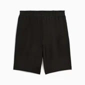 Puma 684730 01 Ess Elevated Shorts Erkek Günlük Şort thumbnail 5