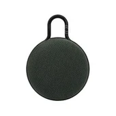 Frisby FS-186BT-G Gri Taşınabilir Bluetooth Hoparlör - 2