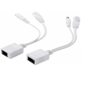 Nova Pasif Poe Enjektör thumbnail 1