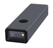 KodScan KDS-5040 2D Karekod Kablosuz Hafızalı Barkod Okuyucu 2.4G,USb,Bluetooth - 1