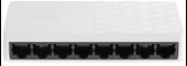 Hilook NS-0108D 8 Port 10-100 Mbps Switch thumbnail 4