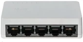 Hilook NS-0505D 5 Port 10-100-1000 Mbps Switch - 2