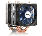 Dark DKCCX94BL Freezer X94 Intel-AMD İşlemci Soğutucu - 1