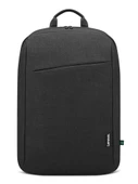 LENOVO LECOO 4X40T84059 16" Siyah Notebook Sırt Çantası - 1