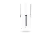 Tp-Link MW300RE 300 Mbps Wifi Range Extender-Menzil Genişletici - 1
