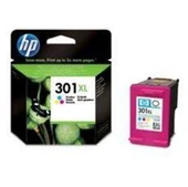 HP 301XL Color Renkli Yüksek Kapasite Kartuş CH564EE - 2