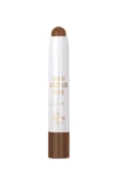 Golden Rose Chubby Contour Stick No:04 Rich Deep - 1