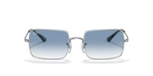 Ray-Ban RB 1969 9149/3F 54 Unisex Güneş Gözlüğü thumbnail 2