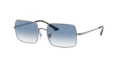 Ray-Ban RB 1969 9149/3F 54 Unisex Güneş Gözlüğü thumbnail 1