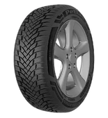 Petlas 205/60 R16 92V Multi Action PT565 Oto 4 Mevsim Lastiği (Üretim Yılı:2025) thumbnail 2