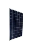 Lexron 60 Watt Polikristal Güneş Paneli - 1