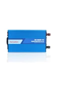 Dürüst Sensesion 1000 watt modifiye sinüs inverter  1KW 12V/220 çevirici (akıllı fan sessiz çalışma) - 3