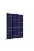 Lexron 60 Watt Güneş Paneli - 1