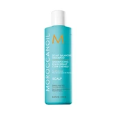 Moroccanoil  Scalp Balancing Shampoo 250ML - 1