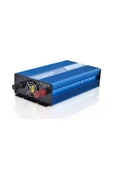 Dürüst Sensesion 1000 watt modifiye sinüs inverter  1KW 12V/220 çevirici (akıllı fan sessiz çalışma) - 4