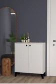 ELİF ÇOK AMAÇLI DOLAP - 1