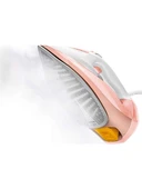 Philips Azur GC4905/40 3000 W Buharlı Ütü - 1