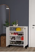 ELİF ÇOK AMAÇLI DOLAP - 2
