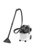 Karcher SE 5 Koltuk ve Halı Yıkama Makinesi - 3