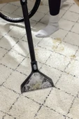 Karcher SE 5 Koltuk ve Halı Yıkama Makinesi - 2