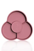 Wee Baby Nanninom Sürprizli Tabak Pembe - 1