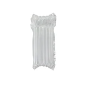 Ambalaj Torbası Şişirilebilir Hava Kanallı Airpack Balonlu Ambalaj Kılıf 5’li 15x46 cm - 1