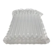 Ambalaj Torbası Hava Kanallı Jelatin Şişirilebilir Balonlu Ambalaj Kılıf 5’li 29x39 cm - 4