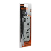 WC - BANYO   PVC PİMAPEN KAPI  KİLİT  VAKUMLU AMBALAJ  KTX-2144 (5047) - 1